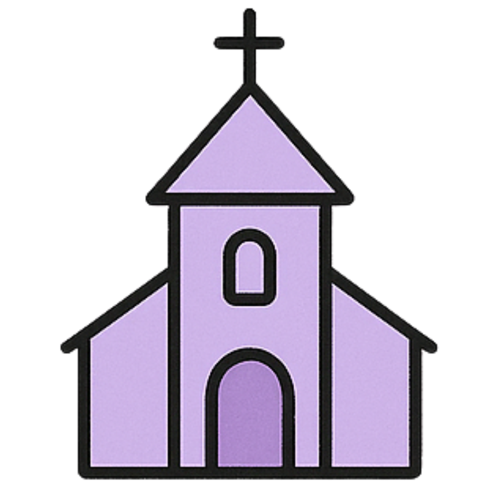 Konfirmationer