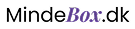 mindebox.com