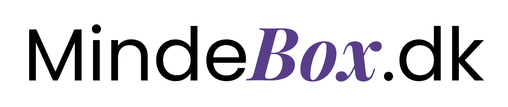 mindebox.com
